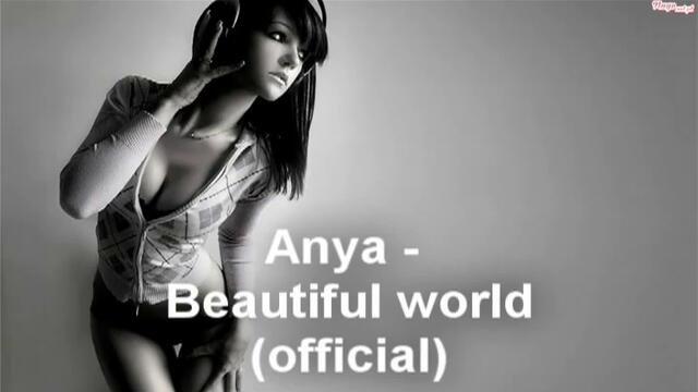 Summer Music List 2011!