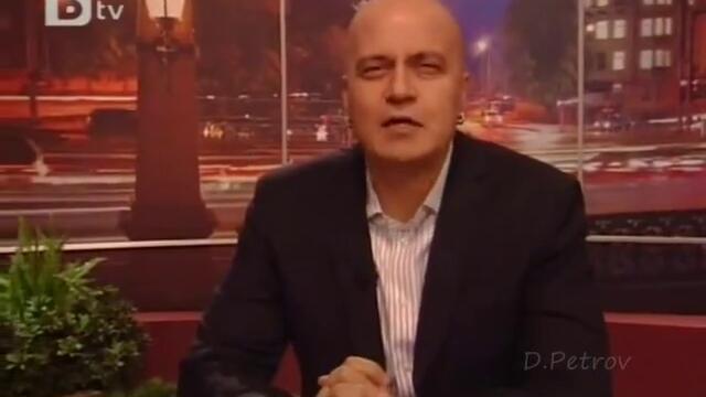 Tancuvai s men 3-staen (15.04.2011) Part-4