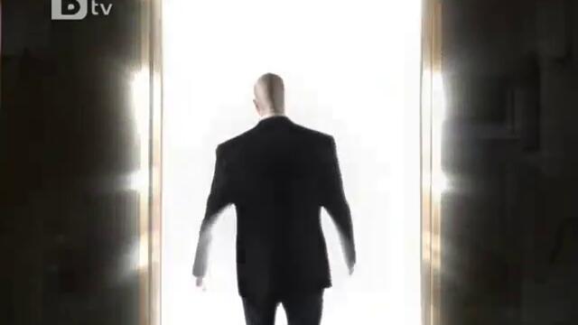 Танцувай с мен 3-стаен 09.03.2011 - Slavi show 1_4