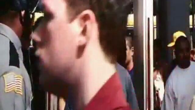 Six days - Tokyo Drift