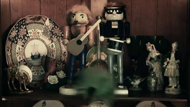 The Black Keys - Everlasting Light - YouTube#!