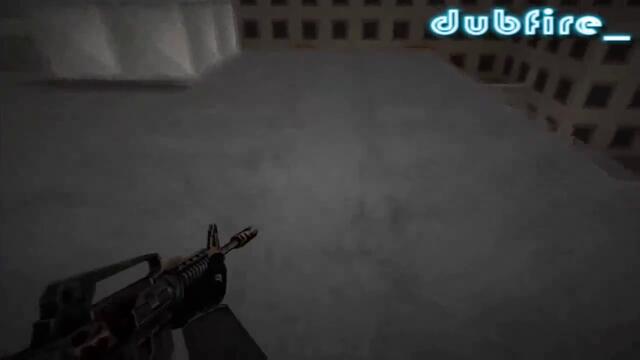 dubfire_ 1 insane jump on mie