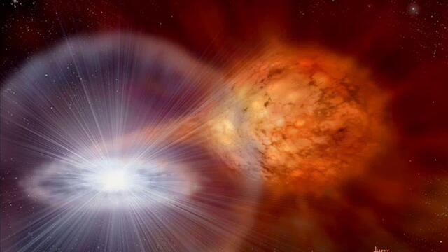 Trance_-_Phantom_Of_The_Opera_Techno_Dance_Mix