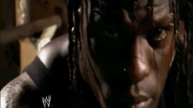 r truth music