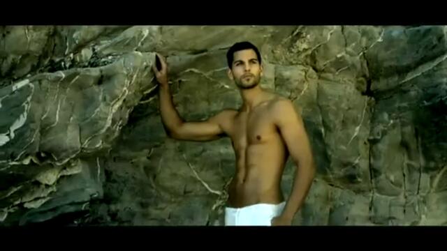 Това е причината поради която човек никога не трябва да е гол в морето :D