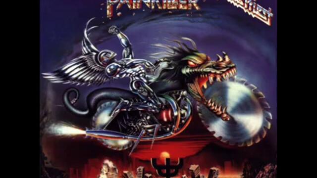 Nightcrawler - Judas Priest