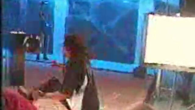 Crazy Football Tricks