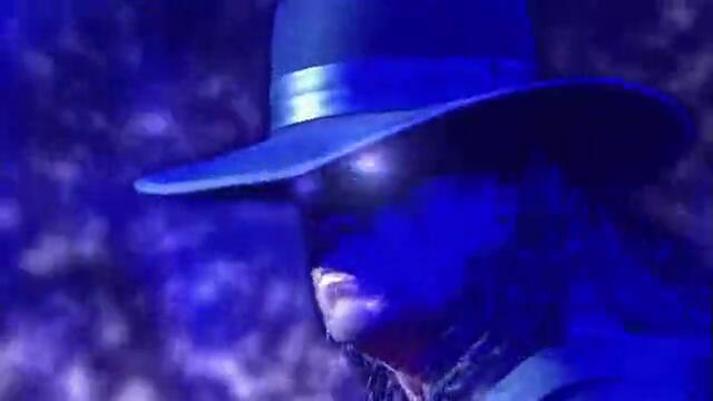 WWE Superstars 2011.03.31