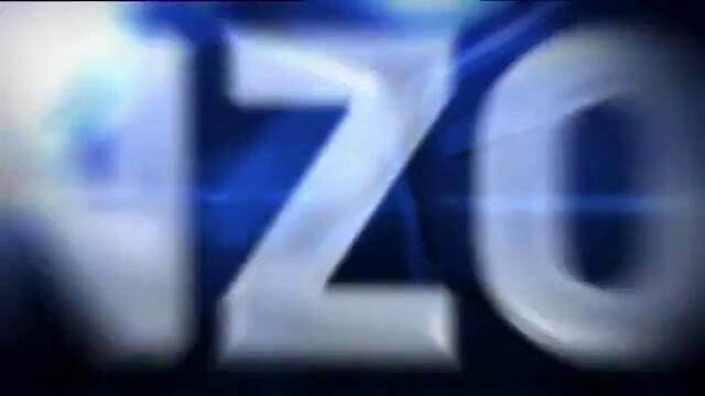 Fanzone Manchester United vs Manchester City 4-3 (20-09-09)