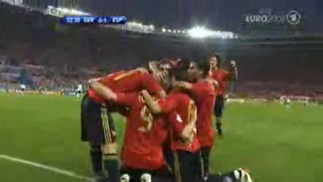 Гола на тд`4-t`H4`t`4-tbt`�4,�-t`4/4,4/t