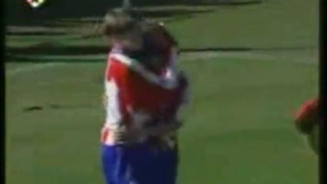 ПОстепено издигане на f,torres