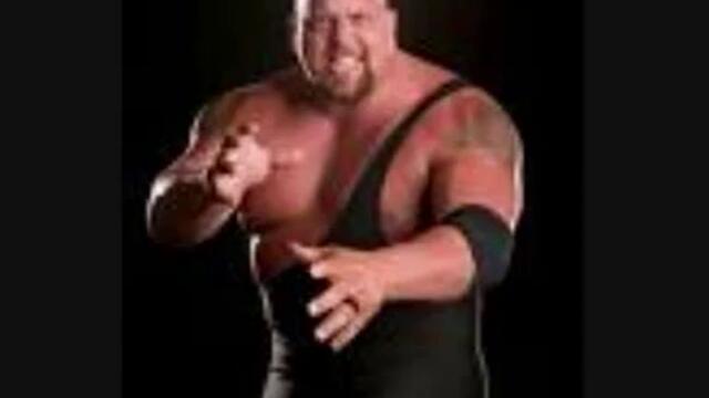 Big show theme song