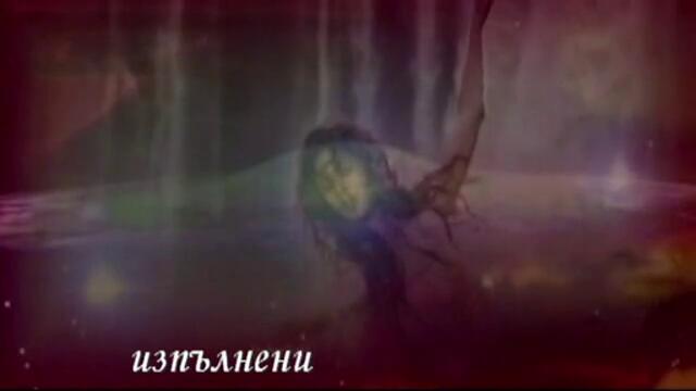 Дихание