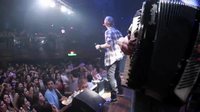 Michel Telo - Ai Se Eu Te Pego - Oficial (Assim voce me mata)