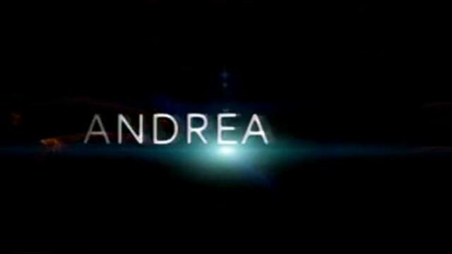 Андреа и Анелия - За да ме имаш (Offciall Video)