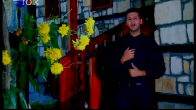 здравко мандаджиев-мъка ми мале на сърца