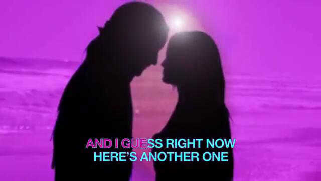 Love You Like A Love Song - Selena Gomez &amp; The Scene ( Официално Видео )