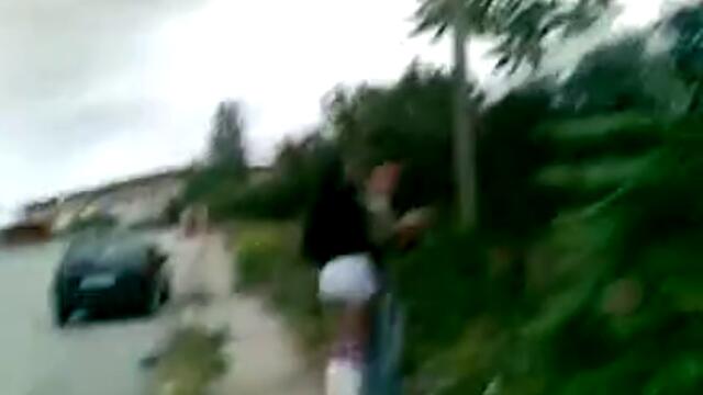 prostitutia negreselor super tare