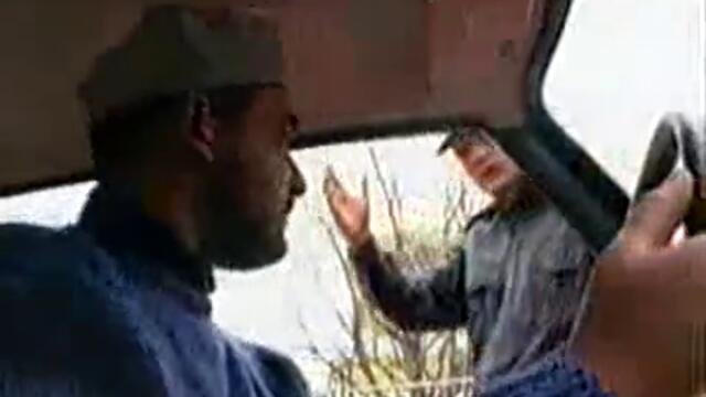 Tuturutka - Az li karam !_