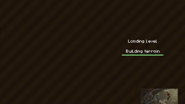 Пистън врати на Minecraft