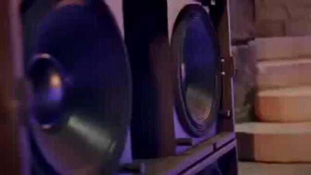 Най-добрият начин за мд/4.4a��,4`�,4-4,4,�tc�`�-t,�nkeydown=