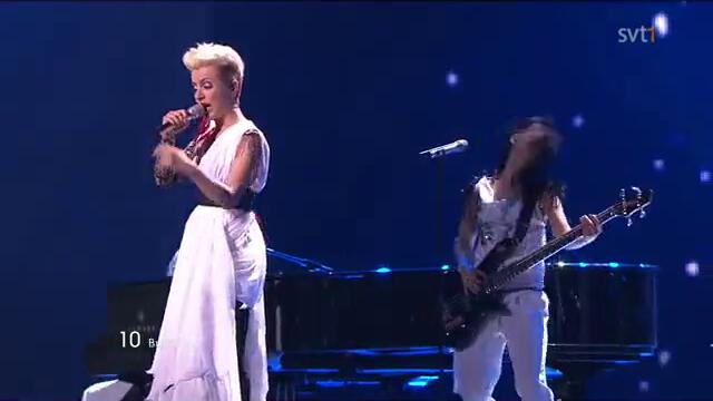 Поли Генова - На инат (втд`4