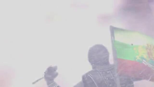 【CS】Bulgaria_by_iNNERFiRE_Entertainment_-_YouTube