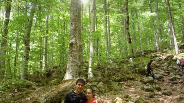 obichkam si te buzko