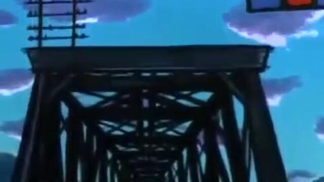 Tom Aşık oLursa [ Tom &amp; Jerry ]