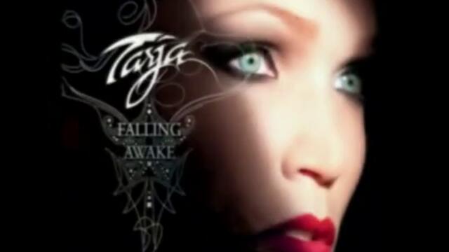 Tarja Turunen - Falling Awake