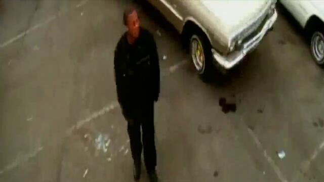 Dr Dre feat snoop dogg- still D.R.E (HD)