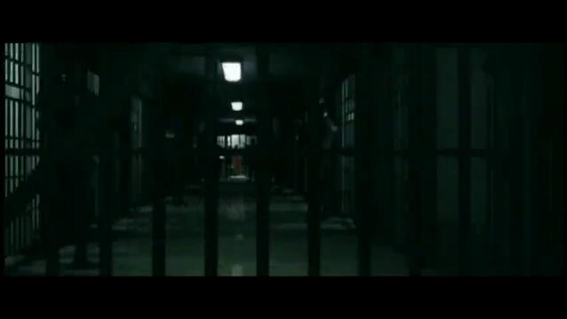 Eminem - You Don_t Know ft. 50 Cent, Cashis, Lloyd Banks