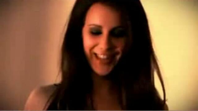 Кой не иска такава детегледачка