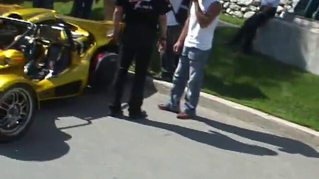 HAYABUSA T-REX AERO3S TURBO TRIKE WWW.AERO3S_com