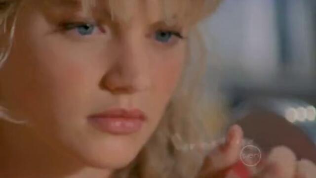 H2O-Just Add Water - 02x01 - Control