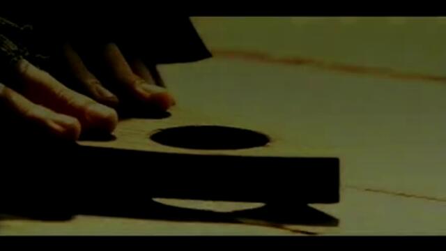 Him Feat The Rasmus - Apocalyptica Bittersweet