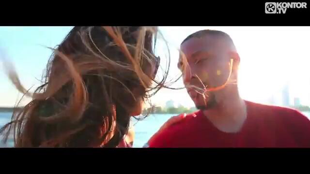 DJSkip - Show Me U Love Me Eric Chase Marcel Jerome Video Edit Official Video HD