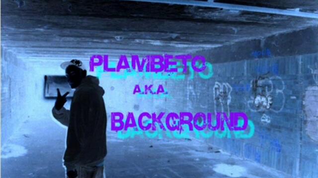 !Background(Plambeto) - Lyrical homicide(presentation)2010
