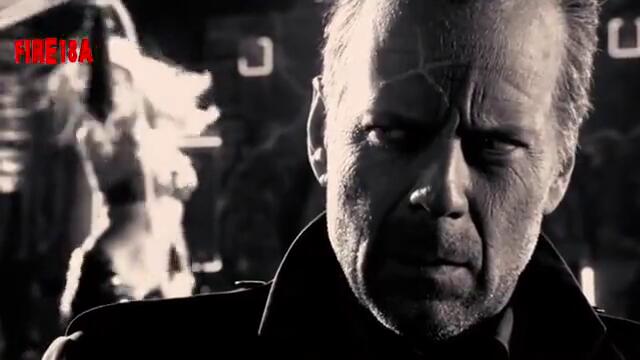Kasabian - L.S.F.