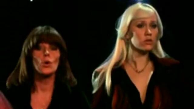 Abba - Dancing Queen