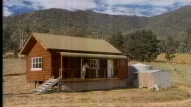 Jason Donovan-Too Many Broken Hearts