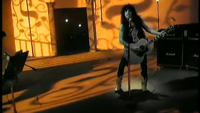 Kiss - Forever