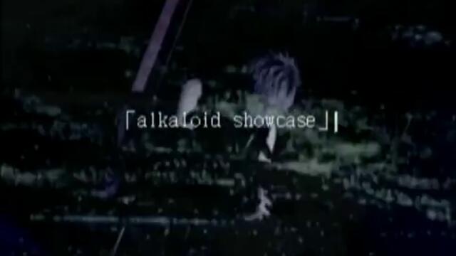 Matenrou Opera - Alkaloid Showcase [ pv ]