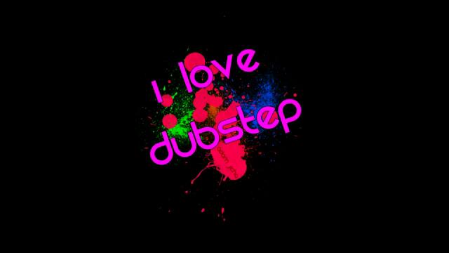 Borgore - Sex Instructions Dub