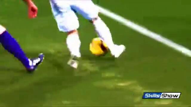 Skills-Show  Volume 34