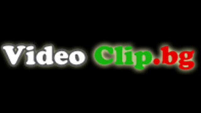 Videoclipbg