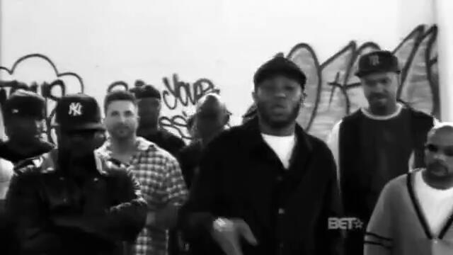 Eminem-Best Hip-Hop Awards