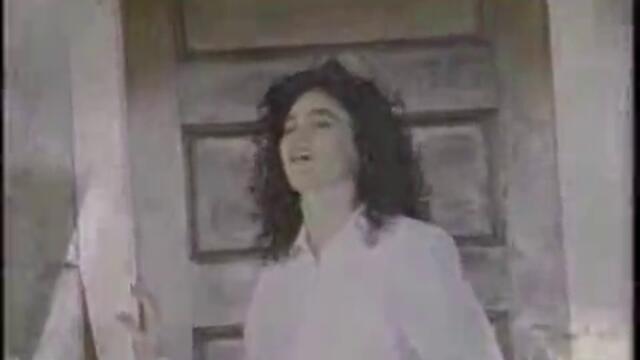 Alannah Myles (Official Site) Song Instead Of A Kiss
