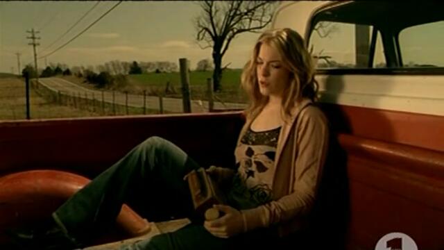 Ronan Keating n LeAnn Rimes - Last Thing On My Mind