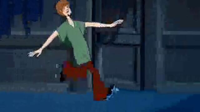 Scooby Doo Where Are You Season 2 Episode 1